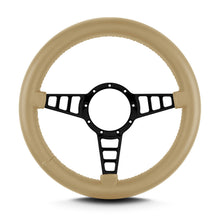 Load image into Gallery viewer, 87409.jpg