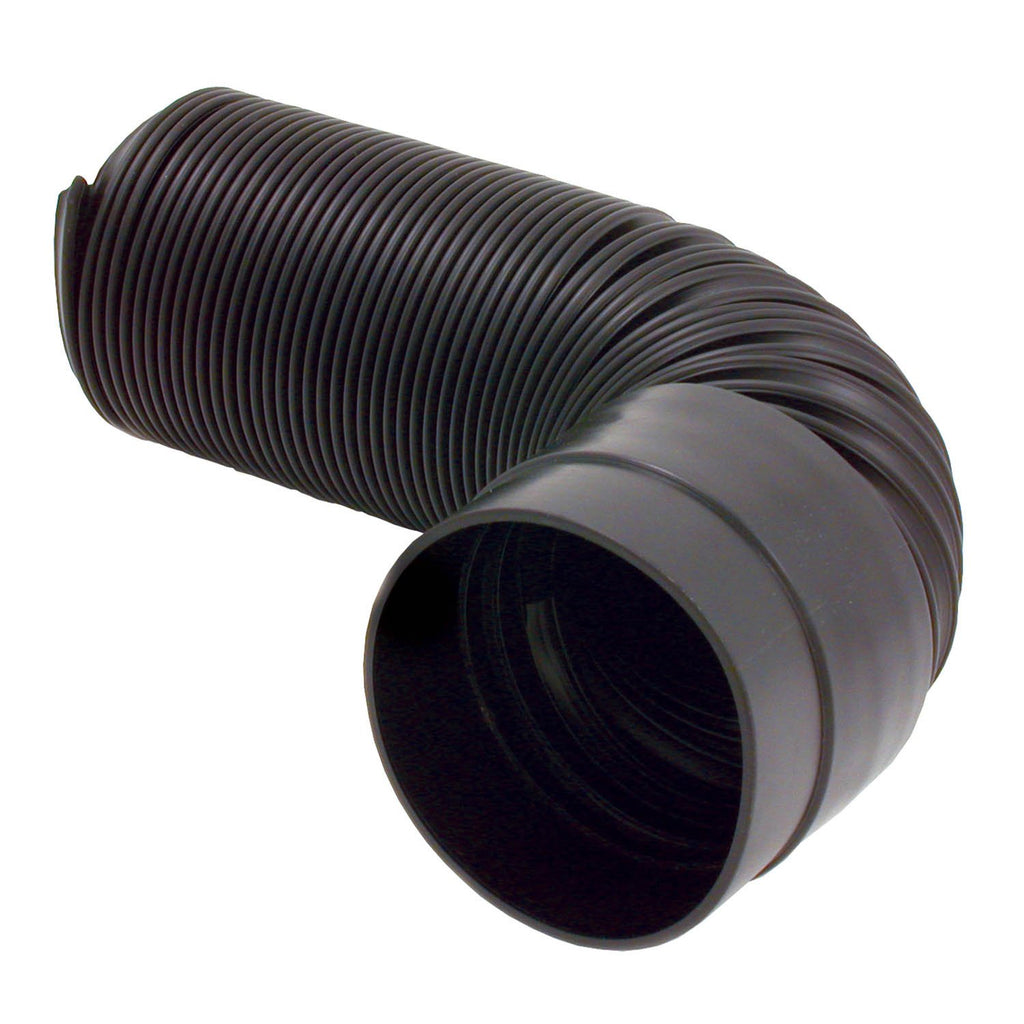 Spectre 8741 Engine Air Intake Tubing Coupler