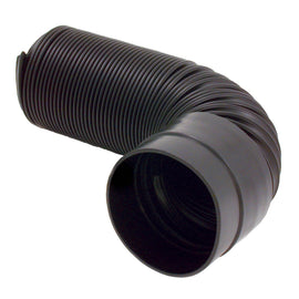 Spectre 8741 Engine Air Intake Tubing Coupler