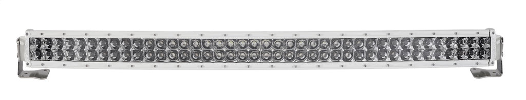874213_WHITE_RDS-SERIES_PRO_40_SPOT.jpg