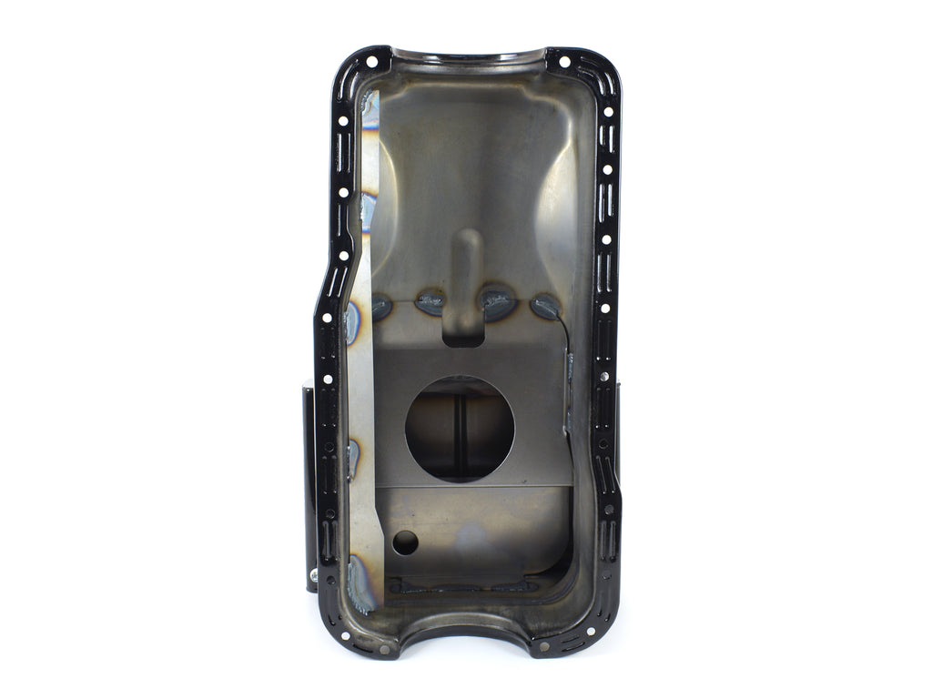 15-660BLK 4 351W Ford Oil Pan.jpg
