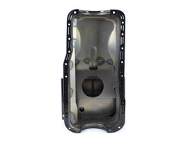 15-660BLK 4 351W Ford Oil Pan.jpg