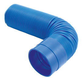 Spectre 8746 Engine Cold Air Intake Tube