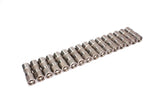 COMP Cams 875-16 Reduced Travel OE-Style Hydraulic Roller Lifter Set for '87+ SBC and LT/LS