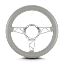Load image into Gallery viewer, 87507.jpg