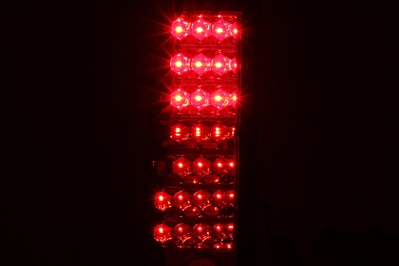 311034_2.jpg