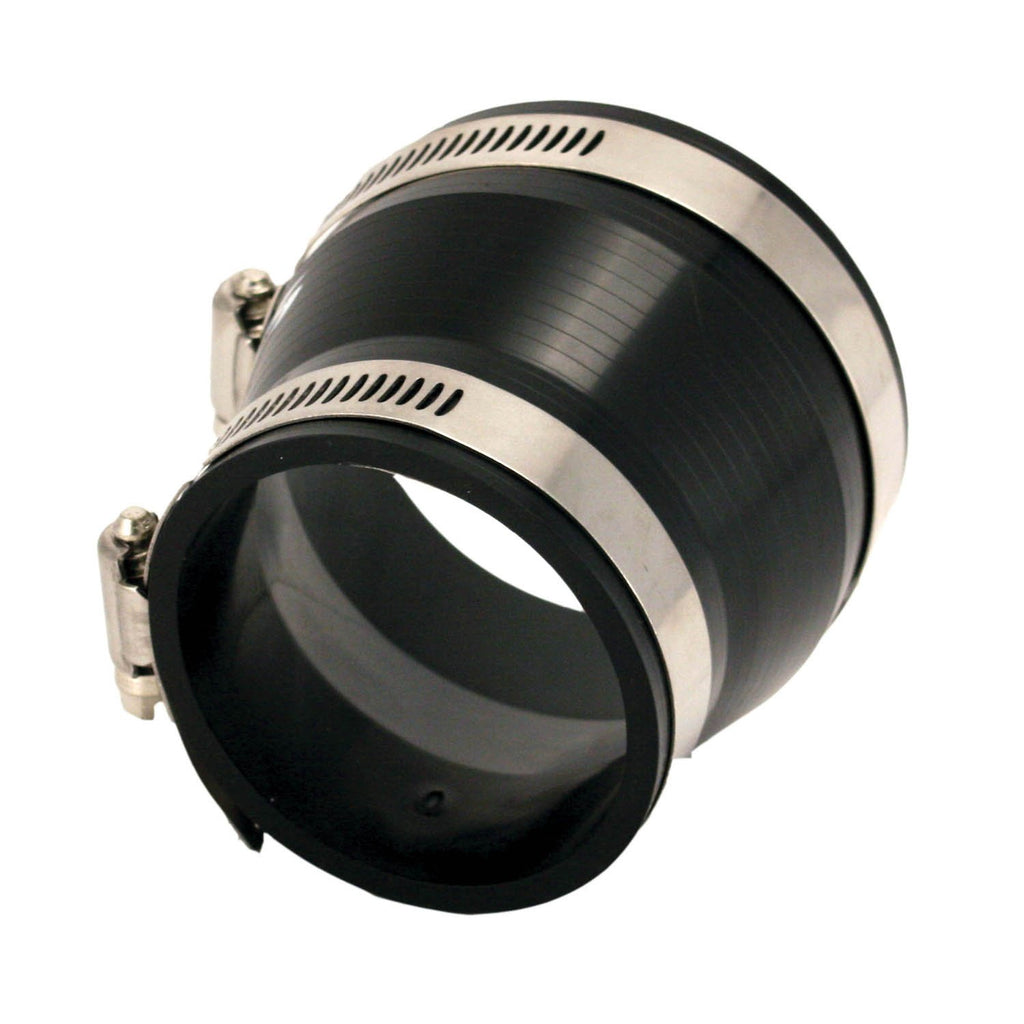 Spectre 8751 Engine Air Intake Tubing Coupler