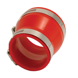 Spectre 8752 Engine Air Intake Tubing Coupler