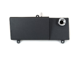 80-232BLK 1 Coolant Tank.jpg