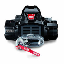 Load image into Gallery viewer, 87555.jpg