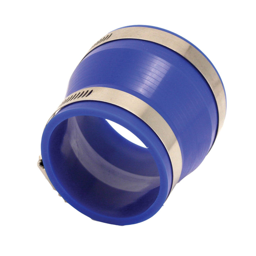 Spectre 8756 Engine Air Intake Tubing Coupler