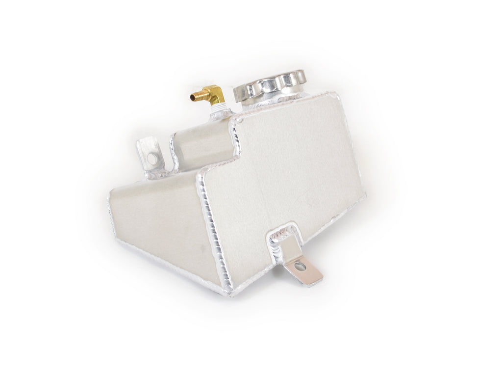 80-275 2 Coolant Tank.jpg