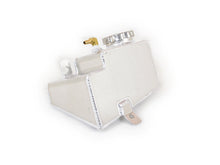 Load image into Gallery viewer, 80-275 2 Coolant Tank.jpg