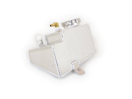 80-275 2 Coolant Tank.jpg