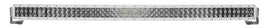 876213_WHITE_RDS-SERIES_PRO_54_SPOT.jpg