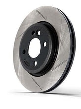 Load image into Gallery viewer, Brake Rotor