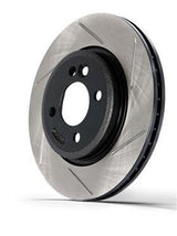Stop Tech 8762PSR Brake Rotor