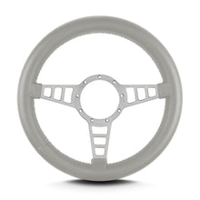 Load image into Gallery viewer, 87707.jpg