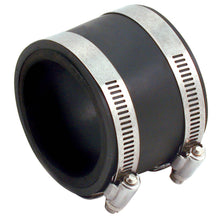 Load image into Gallery viewer, Spectre 8771 Engine Air Intake Tubing Coupler