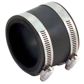 Spectre 8771 Engine Air Intake Tubing Coupler