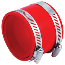 Load image into Gallery viewer, Spectre 8772 Engine Air Intake Tubing Coupler