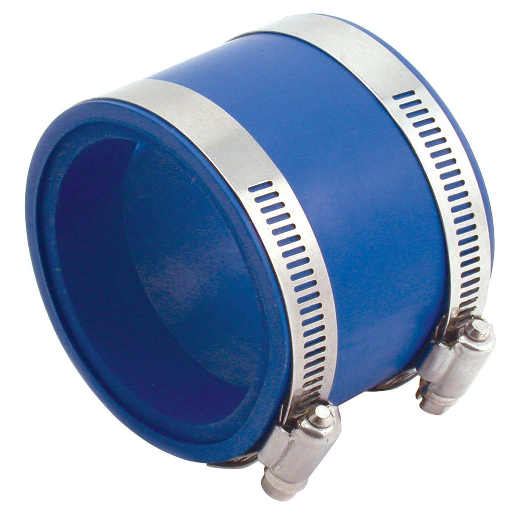 Spectre 8776 Engine Air Intake Tubing Coupler