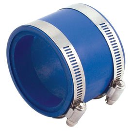 Spectre 8776 Engine Air Intake Tubing Coupler