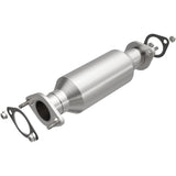 MagnaFlow Exhaust Products 5671332 Magnaflow California Direct-Fit Catalytic Converter