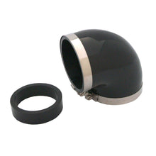 Load image into Gallery viewer, Spectre 8791 Engine Air Intake Tubing Coupler