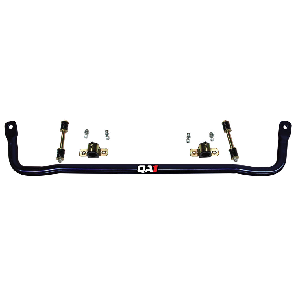 Sway_Bar_GM_Corvette_63-82_Front_52820.jpg