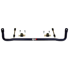 Sway_Bar_GM_Corvette_63-82_Front_52820.jpg