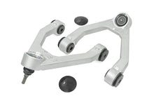 Load image into Gallery viewer, Forged Upper Control Arms | 2-3 Inch Lift | Chevy/GMC 1500 Truck &amp; SUV (88-99)