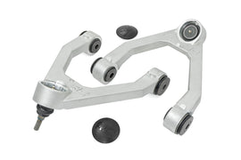 Forged Upper Control Arms | 2-3 Inch Lift | Chevy/GMC 1500 Truck & SUV (88-99)