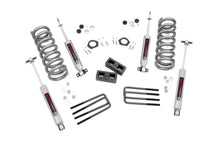 Load image into Gallery viewer, 2 Inch Lift Kit | Chevy/GMC 1500 Truck &amp; SUV 2WD (1988-1999)