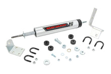 Load image into Gallery viewer, V2 Steering Stabilizer | 0-3 Inch Lift | Chevy/GMC Sierra 1500/Silverado 1500/Tahoe/Yukon (92-06)