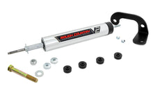 Load image into Gallery viewer, V2 Steering Stabilizer | 4-6 Inch Lift | Chevy/GMC 1500 Truck &amp; SUV (88-99)