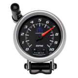 AutoMeter 880023 GAUGE, TACH, 3 3/4