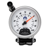 AutoMeter 880037 GAUGE, TACHOMETER, 3 3/4