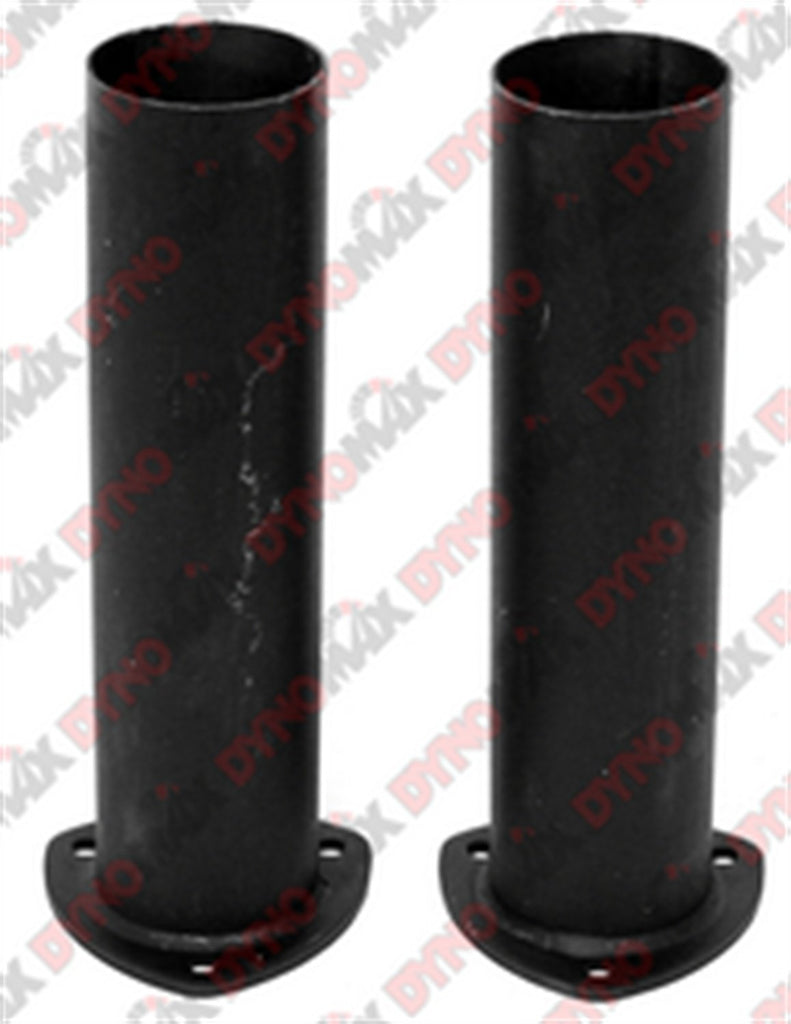 Dynomax 88007 Dynomax 88007 Exhaust Header Pipe