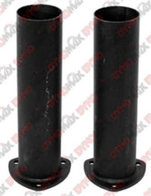 Load image into Gallery viewer, Dynomax 88007 Dynomax 88007 Exhaust Header Pipe