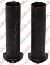 Dynomax 88007 Dynomax 88007 Exhaust Header Pipe