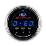 AutoMeter 880089 GAUGE, PERF METER, 2 1/16