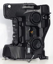 Load image into Gallery viewer, 880107_2.jpg