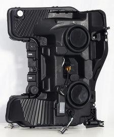 880107_2.jpg
