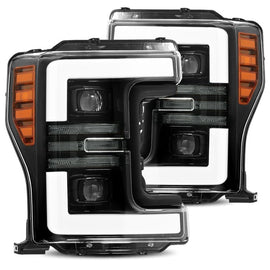 880108_1.jpg