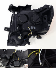Load image into Gallery viewer, 880116_2.jpg