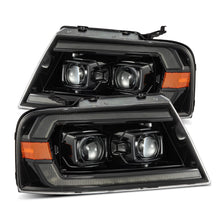 Load image into Gallery viewer, 880136_1.jpg