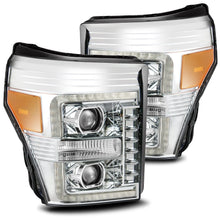 Load image into Gallery viewer, 880141_1.jpg