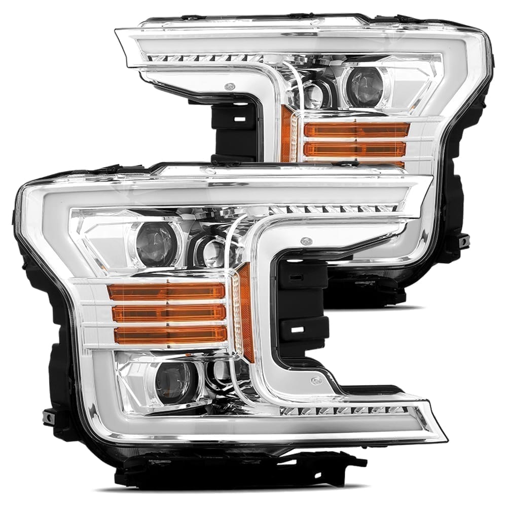 880187_1.jpg