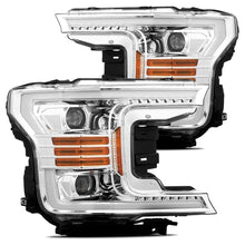 Load image into Gallery viewer, 880187_1.jpg